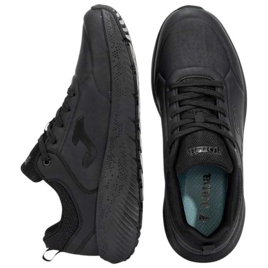 Joma Atolon Men